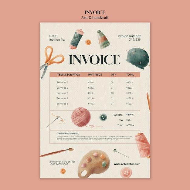 Тарифы и наборы для вышивки